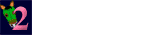 JE^