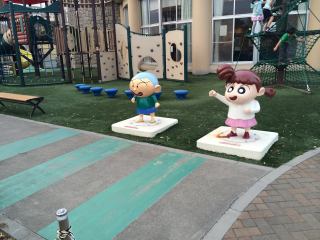 やはりこの二人はペアとなる運命でしょうか やはりこの二人はペアとなる運命でしょうか