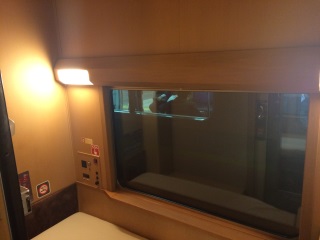 サンライズシングル(平屋)普通のシングルより天井が高めです サンライズシングル(平屋)普通のシングルより天井が高めです