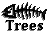 Trees v2.05