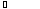 ANZX