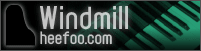 HeeFooItBVTCgWindmill