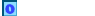 JE^[