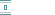 JE^