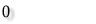 JE^