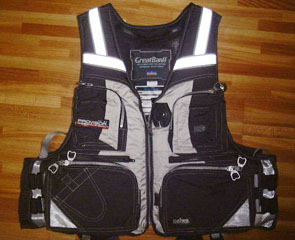 �f�e�|�R�S�O�T