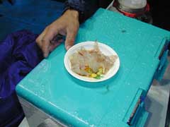 �l�ꂽ�čō��I